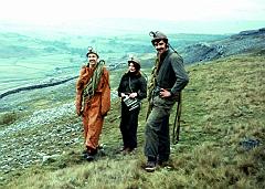 1970 UK Yorkshire Dales 028